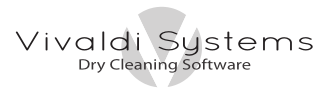 Vivaldi Systems logo