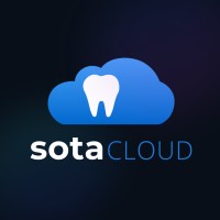SOTA Cloud logo