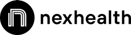 NexHealth logo