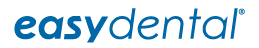 Easy Dental logo