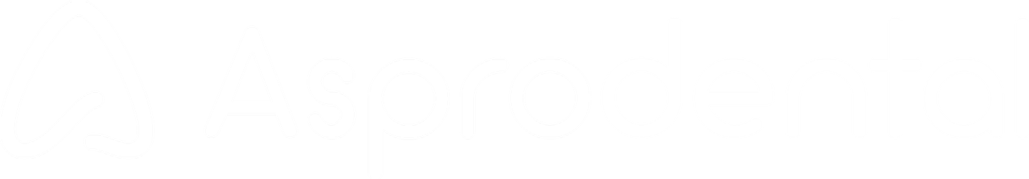 Asprodental logo