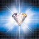 Diamond Dental Software logo