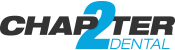 Chapter2Dental logo