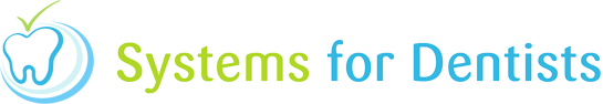 Systems for Dentists logo