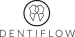 Dentiflow logo