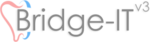 Bridge-IT logo