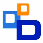 Dentisoft Office logo