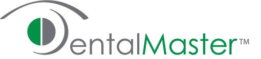 DentalMaster logo