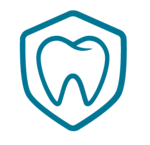 Dental EMR logo