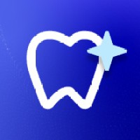 Dentalink logo
