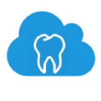 Denty Cloud logo