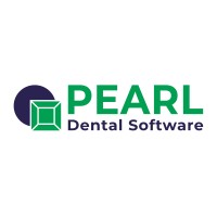 Pearl Dental Software logo