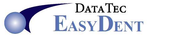 EasyDent logo