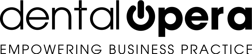 Dental Opera logo