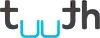 tuuth logo