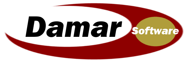 OmegaPrax Dental logo