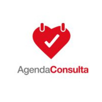 Agenda Consulta logo