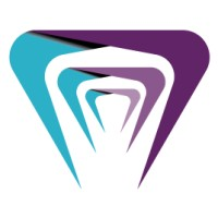 Sensei for Oral Surgery logo