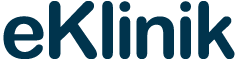 eKlinikDENTAL logo