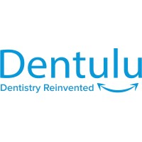 Dentulu logo