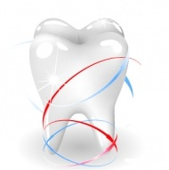 MyDental logo