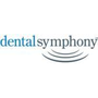 Dental Symphony logo