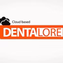 DentaLore logo