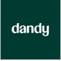 Dandy logo