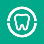 DENTIDESK logo