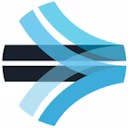 Visual Orthodontics logo