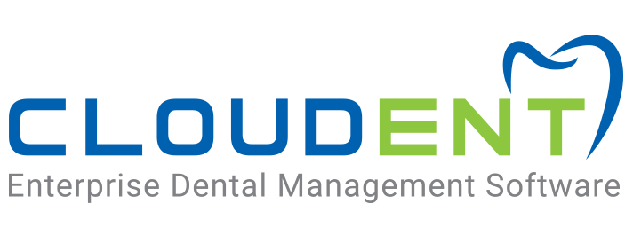Cloudent logo