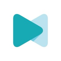 DentalMonitoring logo