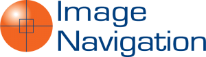Image Navigation logo
