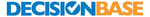 DecisionBase logo