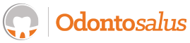 odontosalus logo