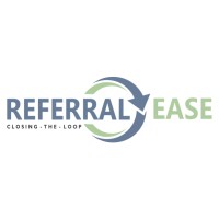 Referral Ease logo