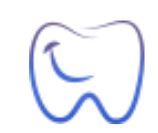 DentalBiz logo