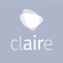 claire logo