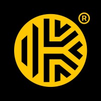 Keeper Secrets Manager logo