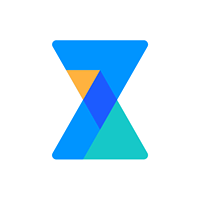 7pace Timetracker logo