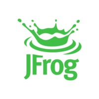 JFrog Xray logo