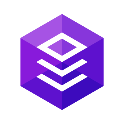 dbForge SQL Tools logo