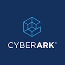 CyberArk Secrets Management logo