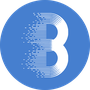 Bleemeo logo