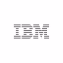 IBM Z logo