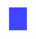 Blue Canvas logo