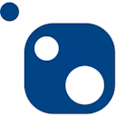 NuGet logo
