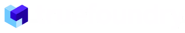TrueFoundry logo