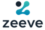 Zeeve logo