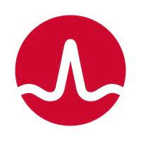 Broadcom logo